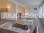 Casa / Sobrado para Venda em Rio de Janeiro/RJ Grajaú 5...