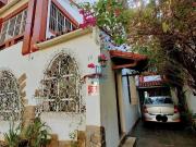 Casa / Sobrado para Venda em Rio de Janeiro/RJ Grajaú 5...