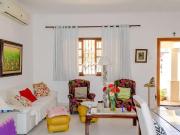 Casa / Sobrado para Venda em Rio de Janeiro/RJ Grajaú 5...