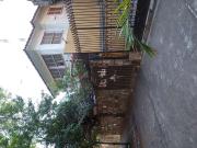 Casa / Sobrado para Venda em Rio de Janeiro/RJ Grajaú 5...