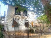 Casa / Sobrado para Venda em Rio de Janeiro/RJ Grajaú 5... Casa / Sobrado para Venda em Rio de Janeiro/RJ Grajaú 5...