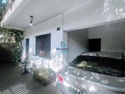 Casa / Sobrado para Venda em Rio de Janeiro/RJ Grajaú 5...