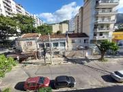 Casa / Sobrado para Venda em Rio de Janeiro/RJ Grajaú 5...