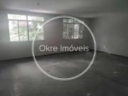 Casa / Sobrado para Venda em Rio de Janeiro/RJ Grajaú 5...