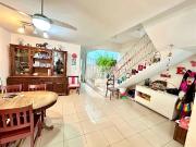 Casa / Sobrado para Venda em Rio de Janeiro/RJ Grajaú 5...