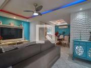 Casa / Sobrado para Venda em Rio de Janeiro/RJ Grajaú 5...