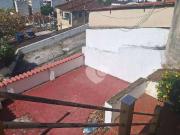 Casa / Sobrado para Venda em Rio de Janeiro/RJ Grajaú 5...