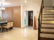 Casa / Sobrado para Venda em Rio de Janeiro/RJ Grajaú 5...