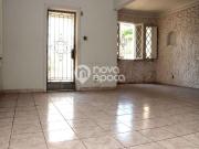 Casa / Sobrado para Venda em Rio de Janeiro/RJ Grajaú 5...