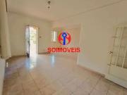 Casa / Sobrado para Venda em Rio de Janeiro/RJ Grajaú 5...