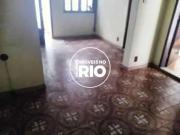 Casa / Sobrado para Venda em Rio de Janeiro/RJ Grajaú 5...