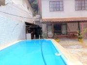 Casa / Sobrado para Venda em Rio de Janeiro/RJ Grajaú 5...