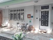 Casa / Sobrado para Venda em Rio de Janeiro/RJ Grajaú 5...