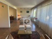 Casa / Sobrado para Venda em Rio de Janeiro/RJ Grajaú 5...