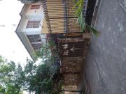 Casa / Sobrado para Venda em Rio de Janeiro/RJ Grajaú 5...