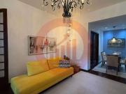 Casa / Sobrado para Venda em Rio de Janeiro/RJ Grajaú 5...