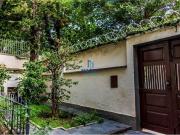 Casa / Sobrado para Venda em Rio de Janeiro/RJ Grajaú 6... Casa / Sobrado para Venda em Rio de Janeiro/RJ Grajaú 6...