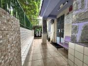 Casa / Sobrado para Venda em Rio de Janeiro/RJ Grajaú 6...