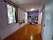 Casa / Sobrado para Venda em Rio de Janeiro/RJ Grajaú 6...