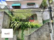 Casa / Sobrado para Venda em Rio de Janeiro/RJ Grajaú 6...