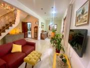 Casa / Sobrado para Venda em Rio de Janeiro/RJ Grajaú 6...