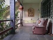 Casa / Sobrado para Venda em Rio de Janeiro/RJ Grajaú 6...