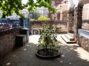 Casa / Sobrado para Venda em Rio de Janeiro/RJ Grajaú 6...