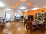 Casa / Sobrado para Venda em Rio de Janeiro/RJ Grajaú 8...