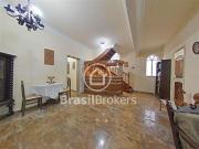 Casa / Sobrado para Venda em Rio de Janeiro/RJ Grajaú 8...