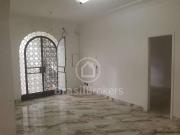 Casa / Sobrado para Venda em Rio de Janeiro/RJ Grajaú 9...
