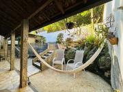 Casa / Sobrado para Venda em Rio de Janeiro/RJ Grumari 1...