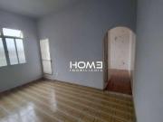 Casa / Sobrado para Venda em Rio de Janeiro/RJ Guadalupe...