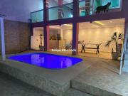 Casa / Sobrado para Venda em Rio de Janeiro/RJ Guadalupe...