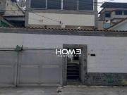 Casa / Sobrado para Venda em Rio de Janeiro/RJ Guadalupe...