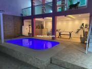 Casa / Sobrado para Venda em Rio de Janeiro/RJ Guadalupe...