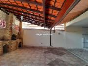 Casa / Sobrado para Venda em Rio de Janeiro/RJ Guadalupe...