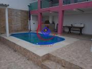 Casa / Sobrado para Venda em Rio de Janeiro/RJ Guadalupe...