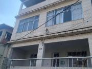 Casa / Sobrado para Venda em Rio de Janeiro/RJ Guadalupe...