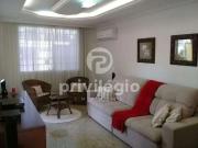 Casa / Sobrado para Venda em Rio de Janeiro/RJ Guadalupe...