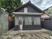 Casa / Sobrado para Venda em Rio de Janeiro/RJ Guadalupe...