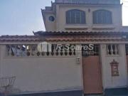 Casa / Sobrado para Venda em Rio de Janeiro/RJ Guadalupe...