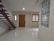 Casa / Sobrado para Venda em Rio de Janeiro/RJ Guadalupe...