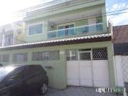 Casa / Sobrado para Venda em Rio de Janeiro/RJ Guadalupe...