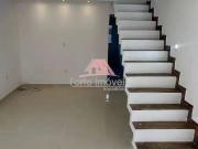 Casa / Sobrado para Venda em Rio de Janeiro/RJ Guaratiba...
