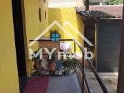 Casa / Sobrado para Venda em Rio de Janeiro/RJ Guaratiba...