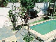 Casa / Sobrado para Venda em Rio de Janeiro/RJ Guaratiba...