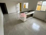 Casa / Sobrado para Venda em Rio de Janeiro/RJ Guaratiba...