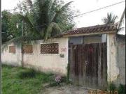 Casa / Sobrado para Venda em Rio de Janeiro/RJ Guaratiba...