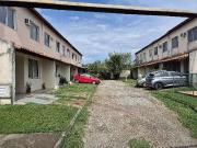 Casa / Sobrado para Venda em Rio de Janeiro/RJ Guaratiba