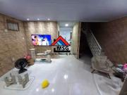 Casa / Sobrado para Venda em Rio de Janeiro/RJ Guaratiba...